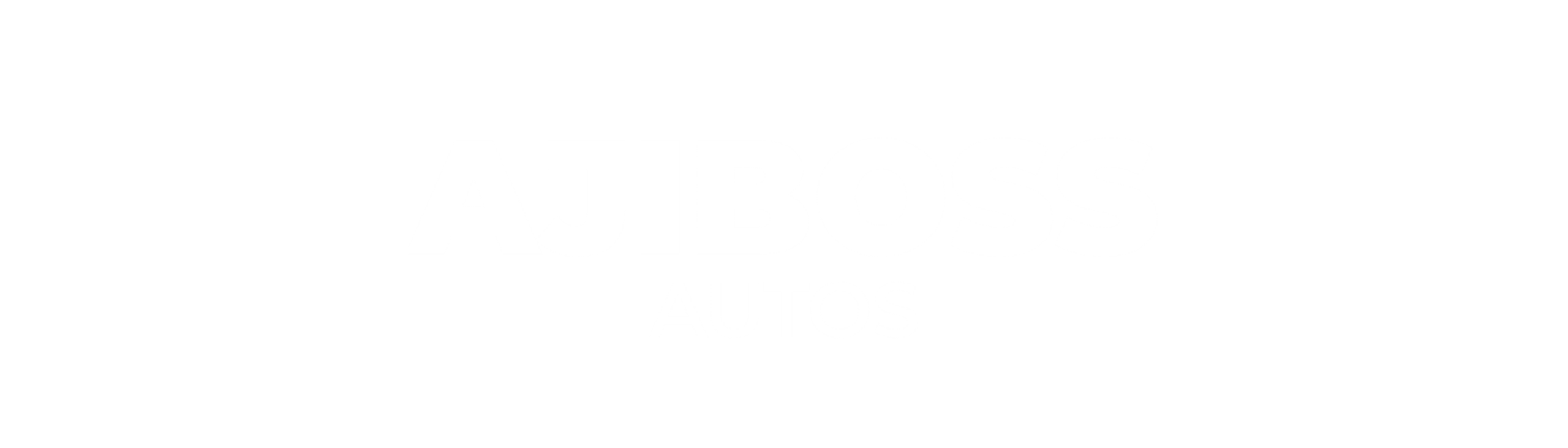 Clothing Store